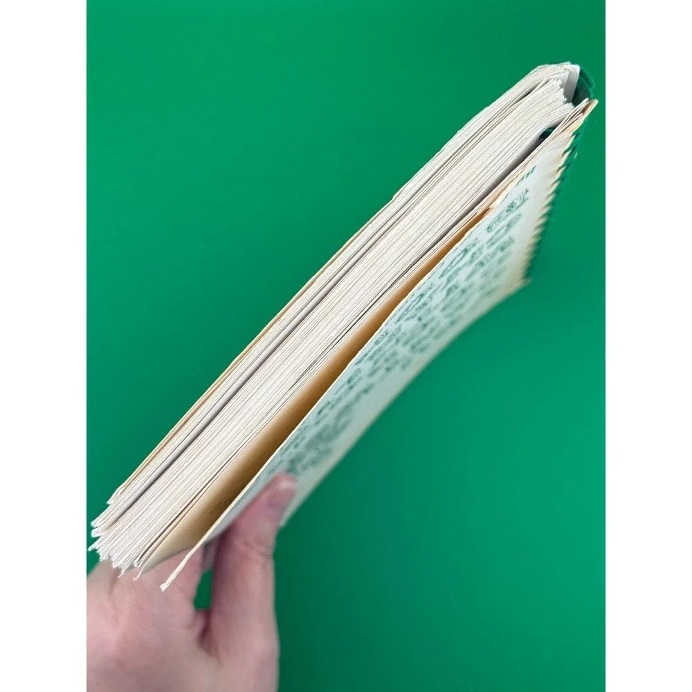 You Cantwell Cook Without Charlie's Book Cookbook Texas Recipes Spiral Bound